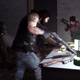 Illustration for article titled Left 4 Dead Demo Coming For Xbox PC